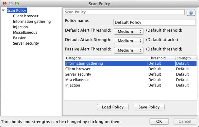 zap_scan_policy_dialog