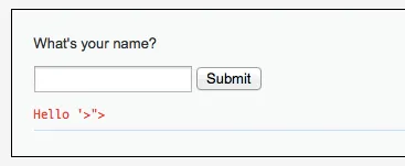 検出パターン1の結果