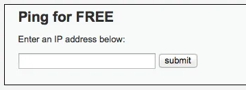 検出パターン1の結果