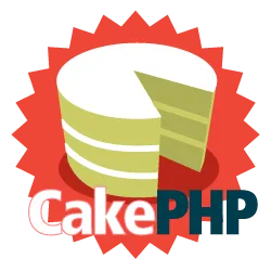 CakePHP