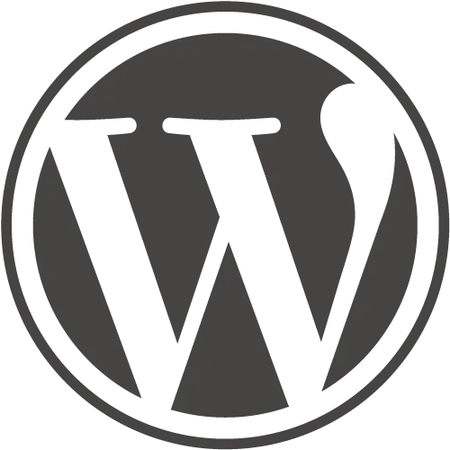 WordPress